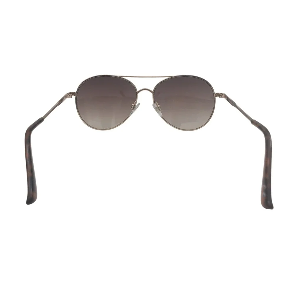 N/A aviator sunglasses